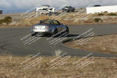 media/Mar-15-2025-Speed Ventures (Sat) [[5bdb41c541]]/Red group/session 1/turn 11 rear shot/
